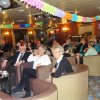 img031e 9